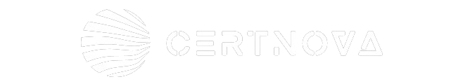 CertNova